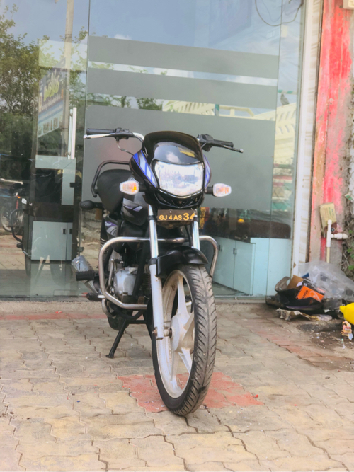 Post Image 1