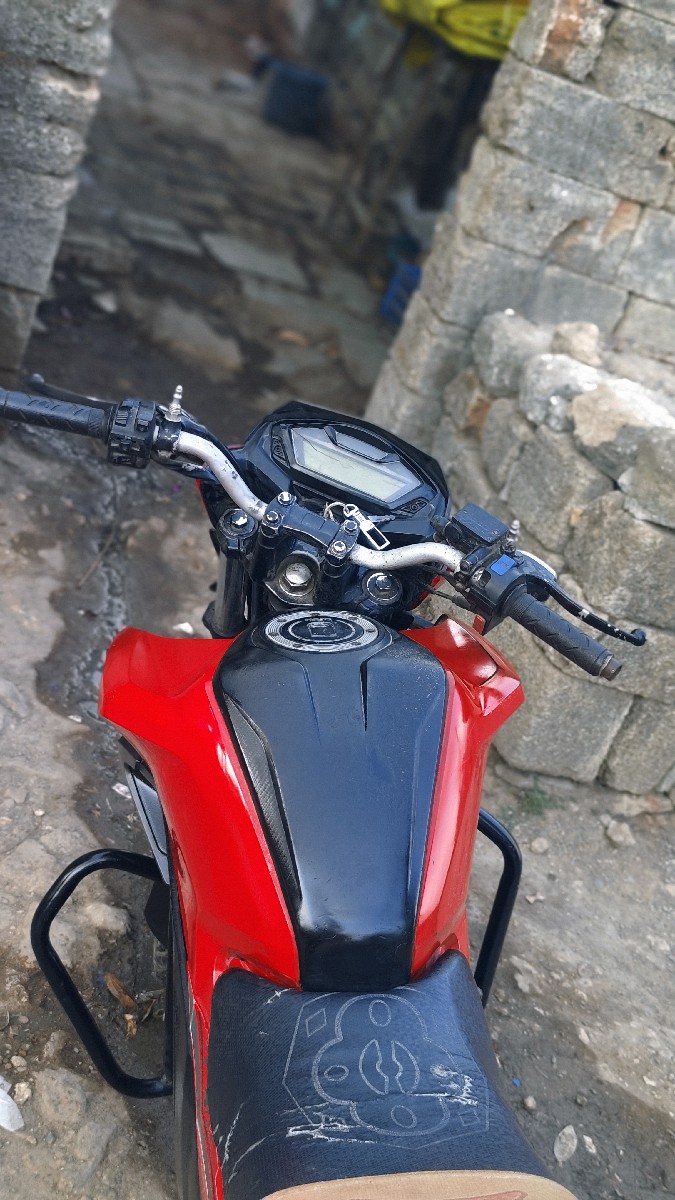 Post Image 3
