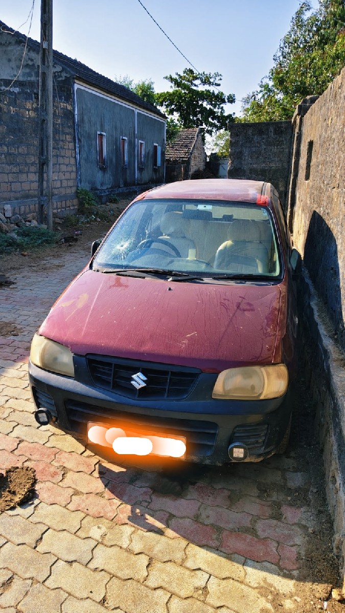 Post Image 2