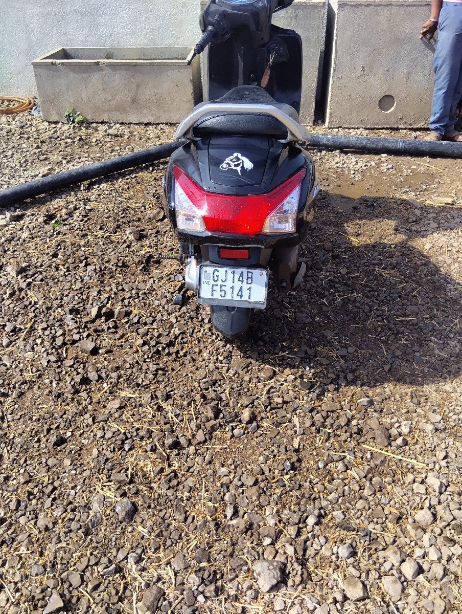 Post Image 1