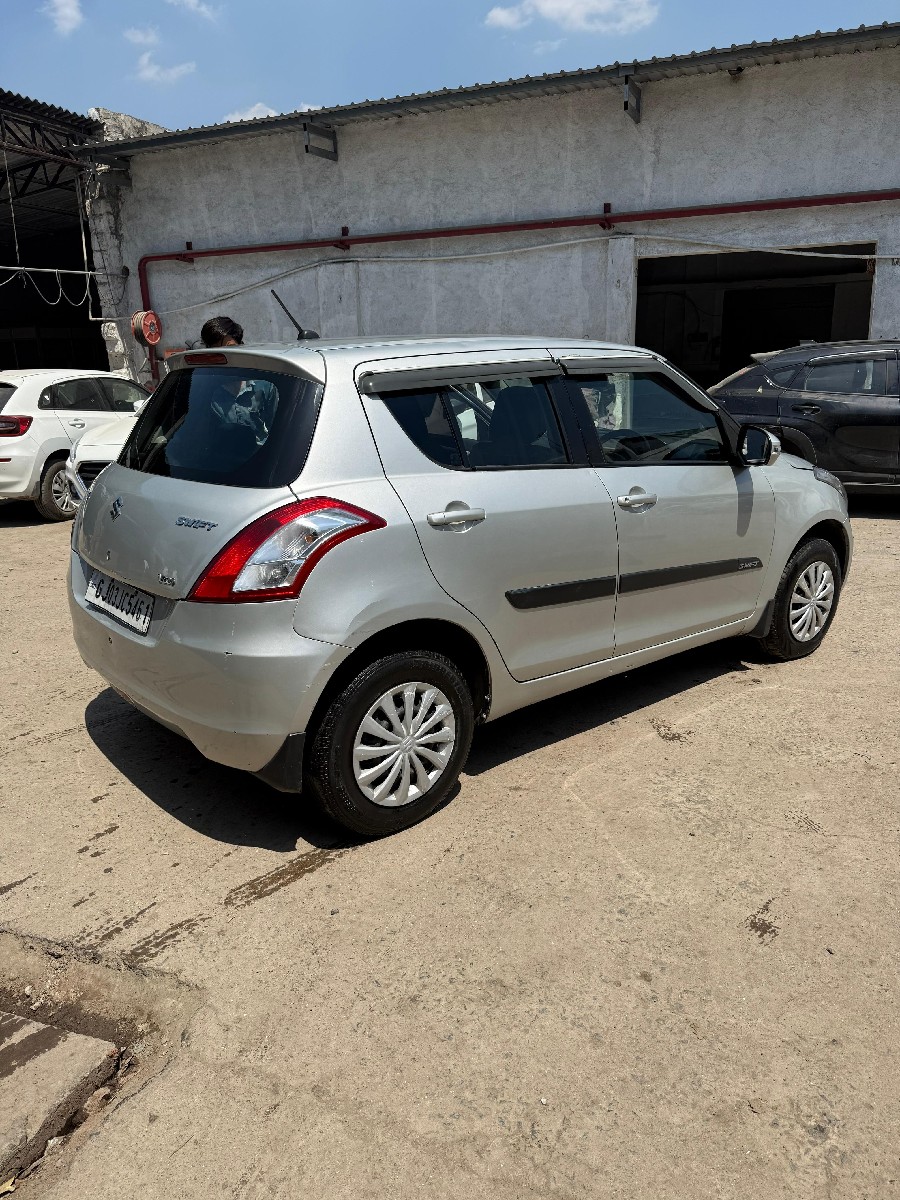 Post Image 1