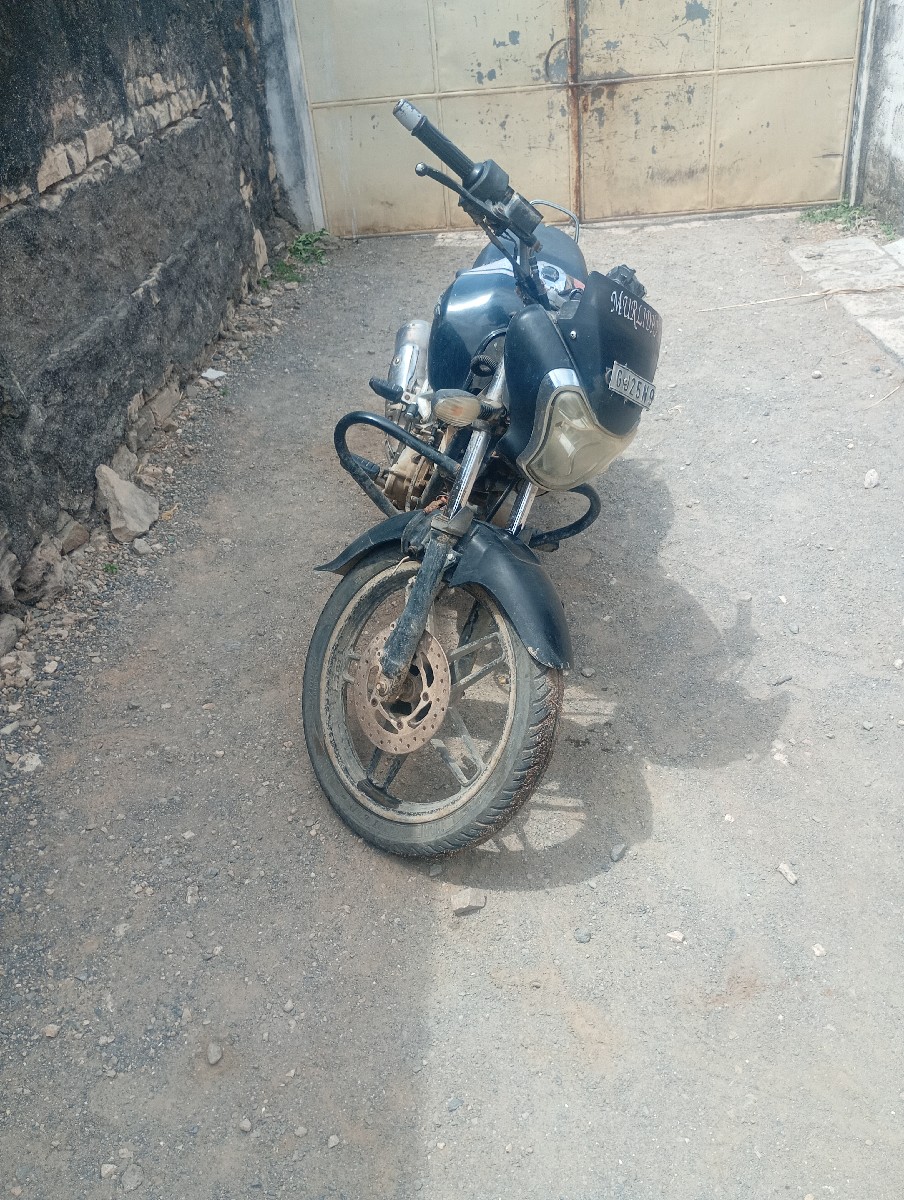 Post Image 3