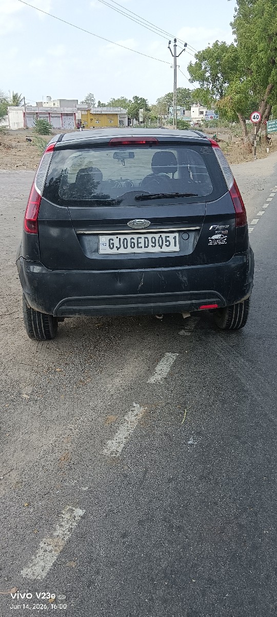 Post Image 2