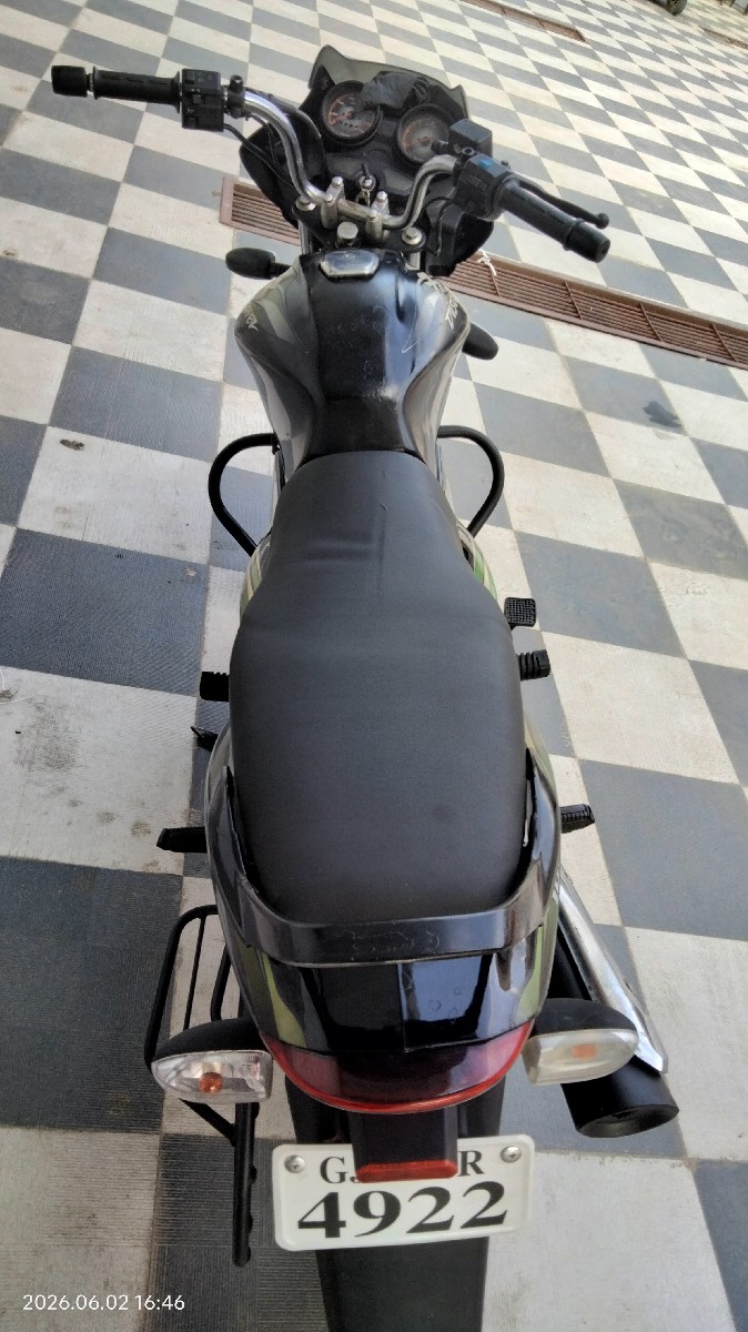 Post Image 5