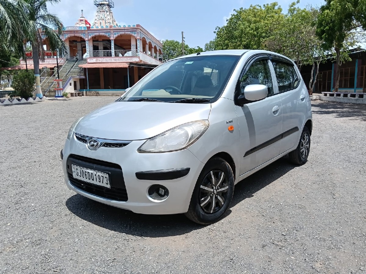 Post Image 2