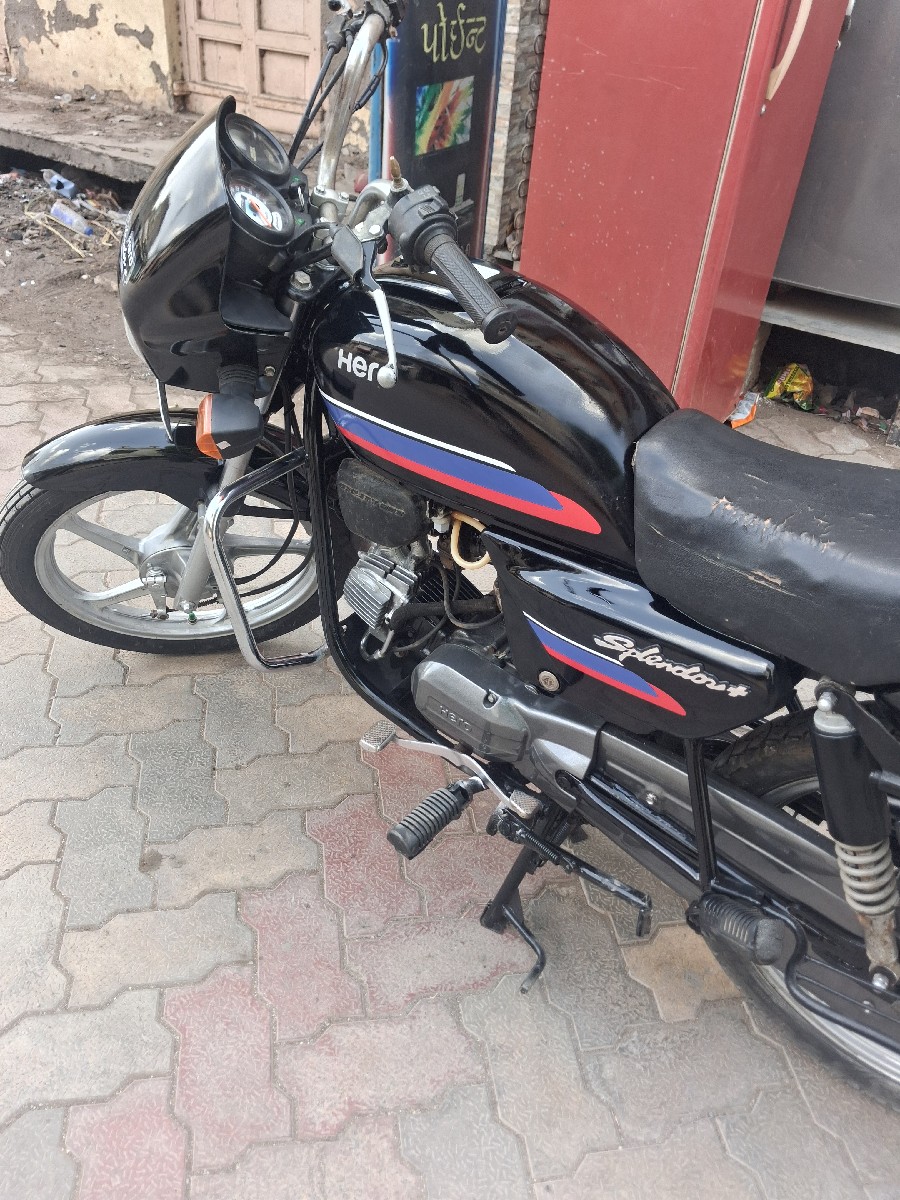 Post Image 2