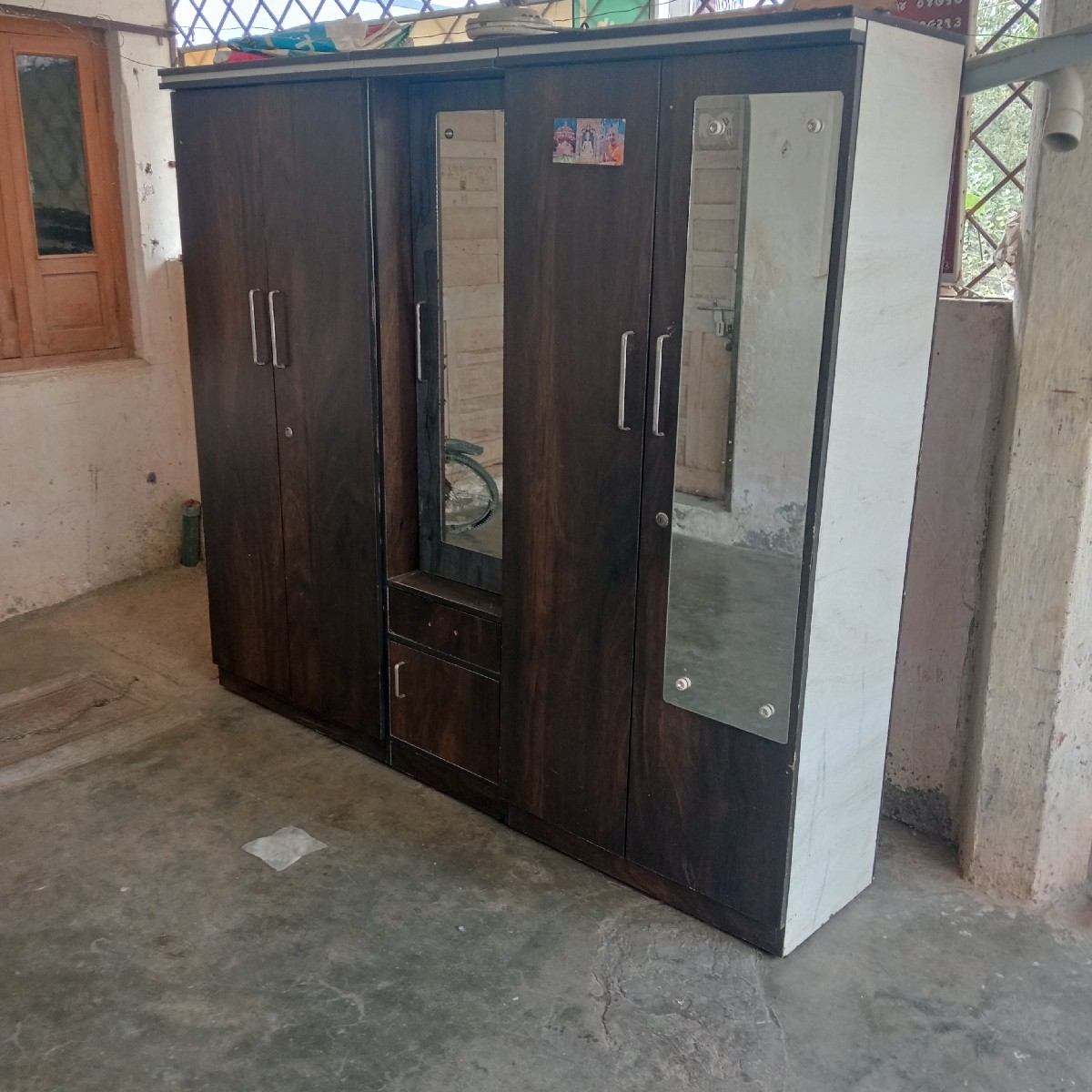 Post Image 1