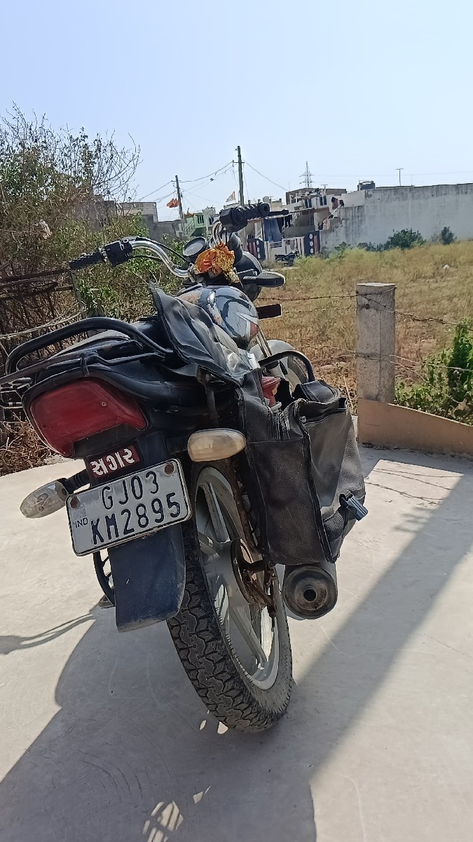 Post Image 3