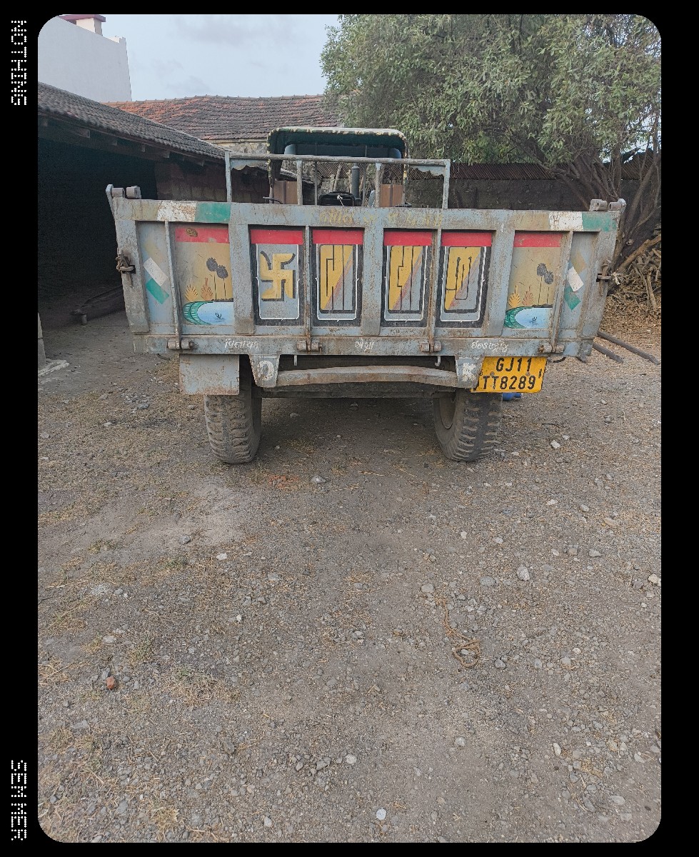 Post Image 2