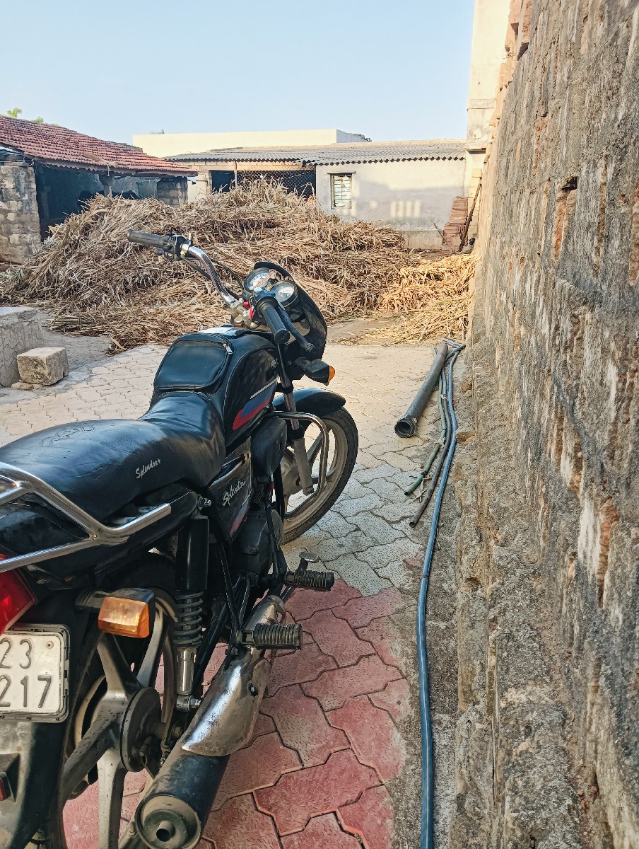 Post Image 3