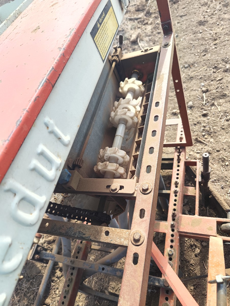 Post Image 3