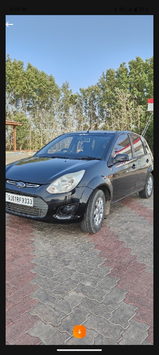 Post Image 3