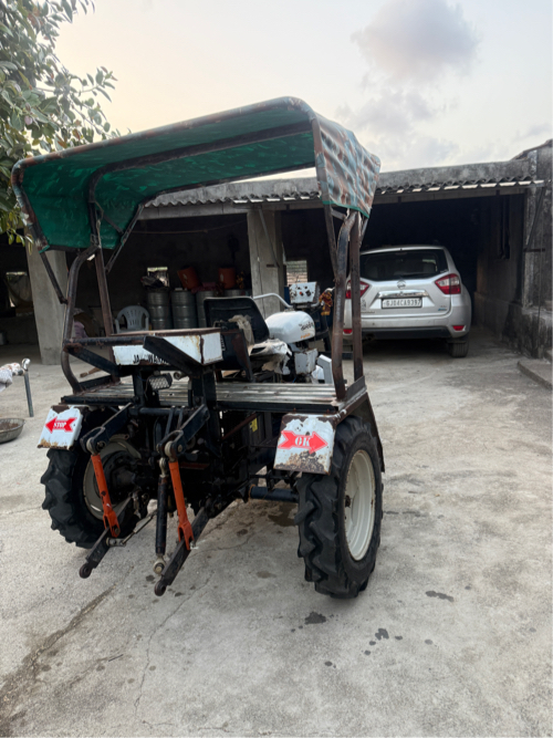 Post Image 2