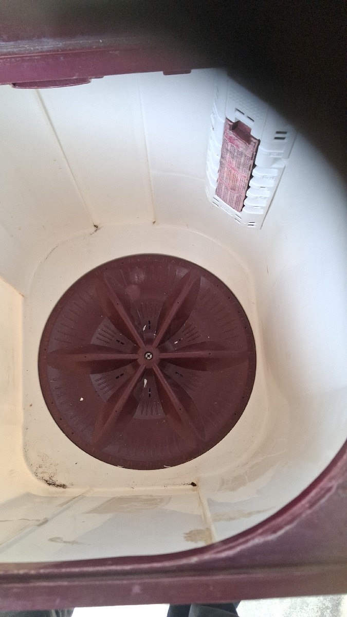 Post Image 3