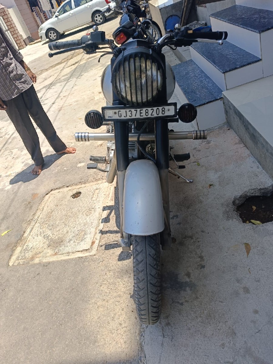 Post Image 2