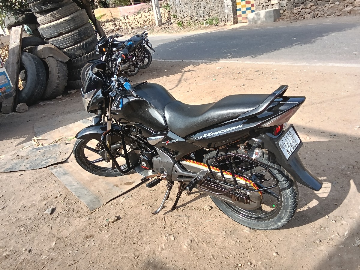 Post Image 3