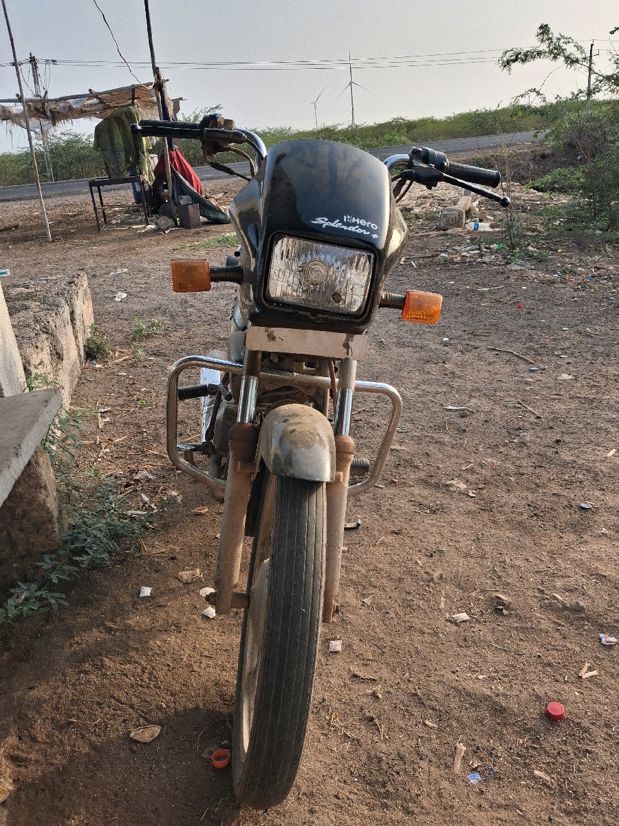 Post Image 3