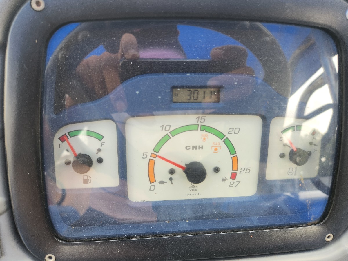 Post Image 6