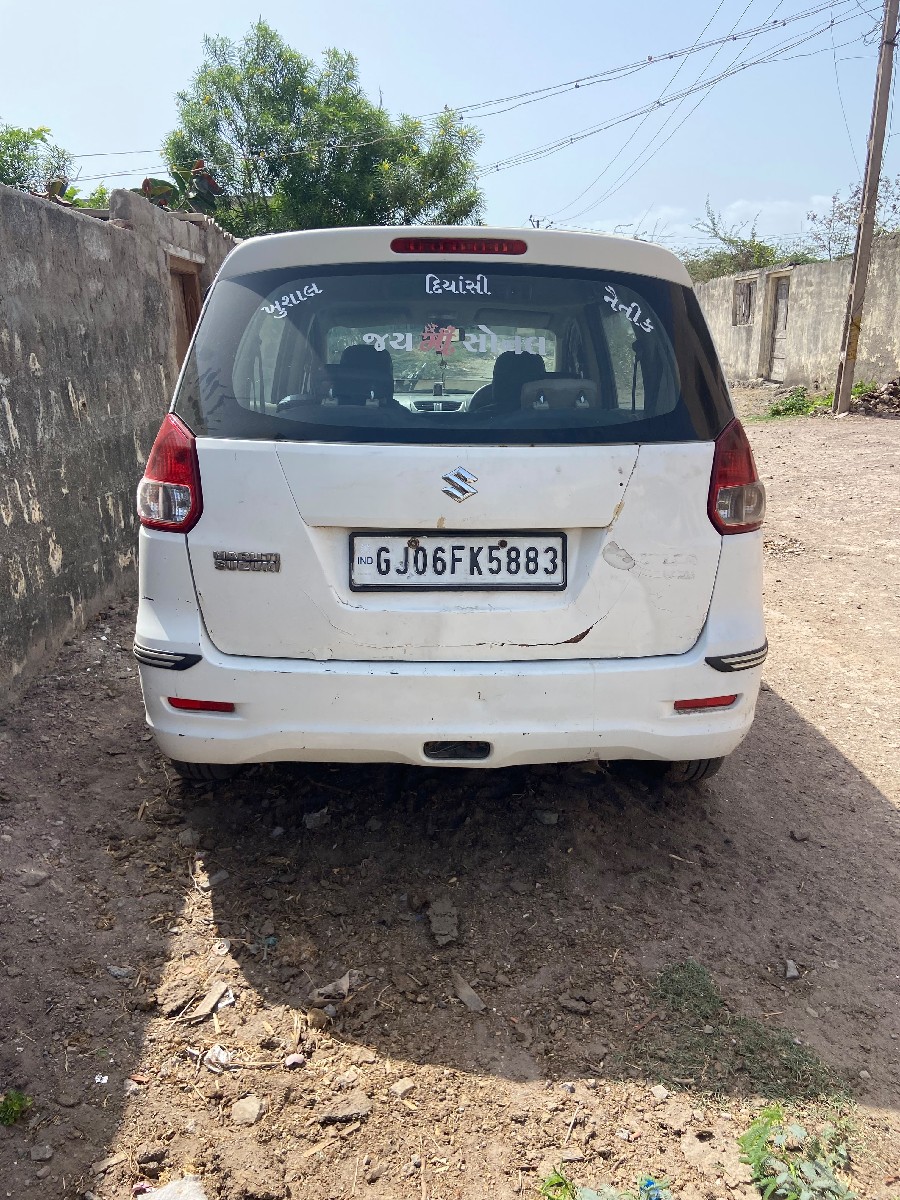 Post Image 2