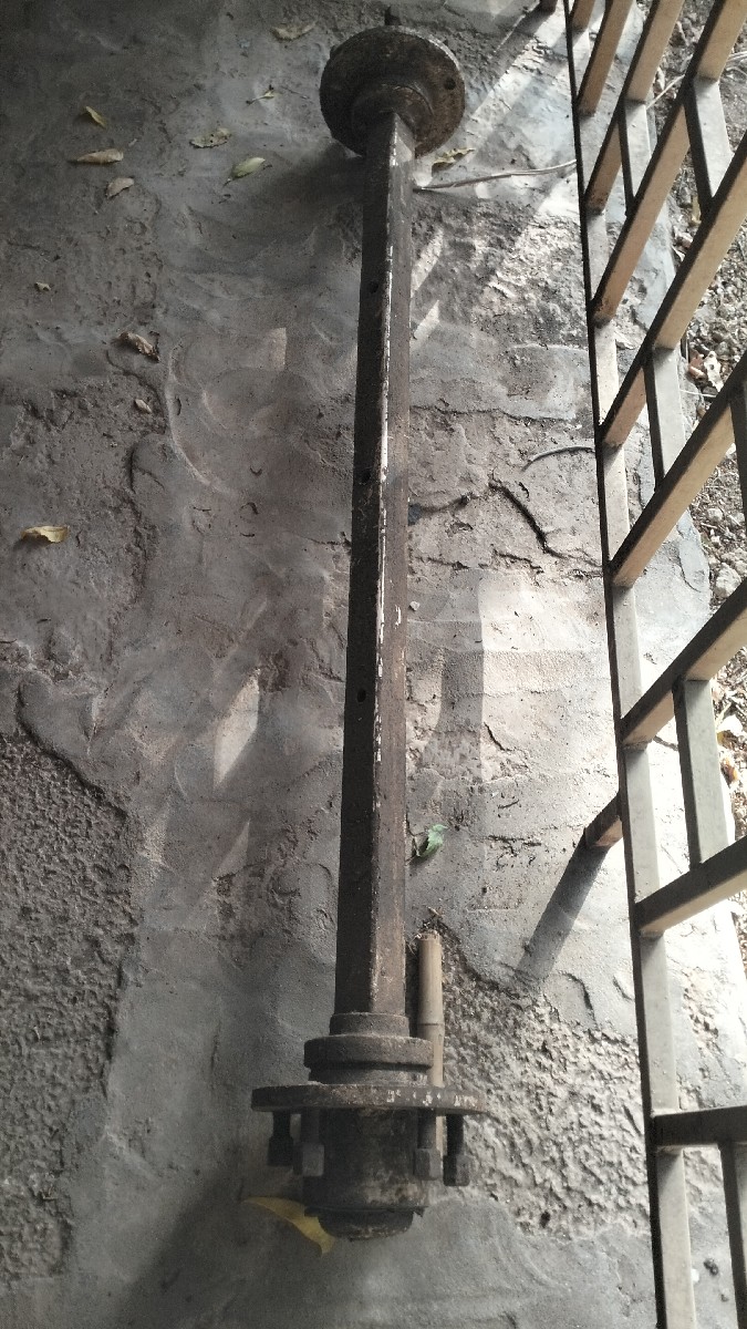 Post Image 1