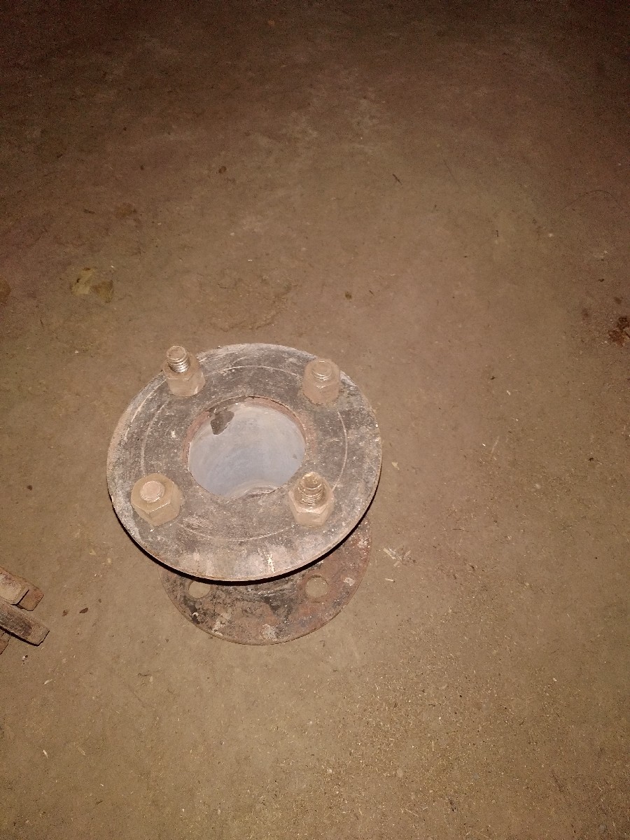 Post Image 3