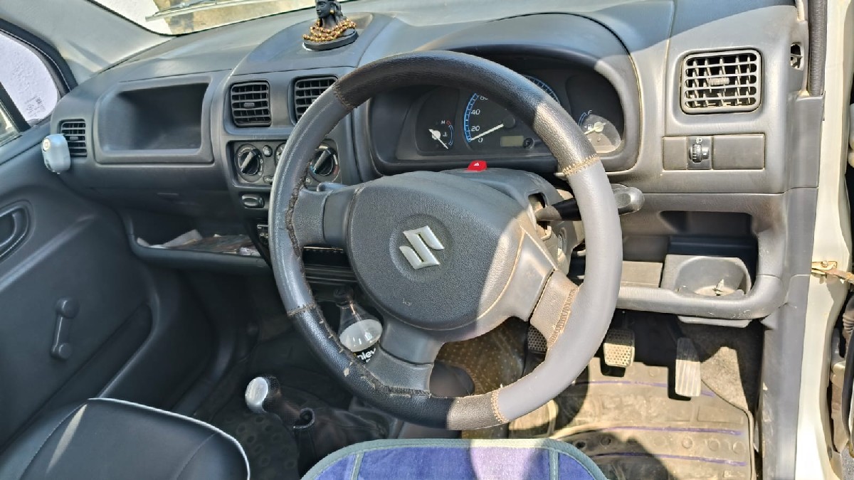 Post Image 3