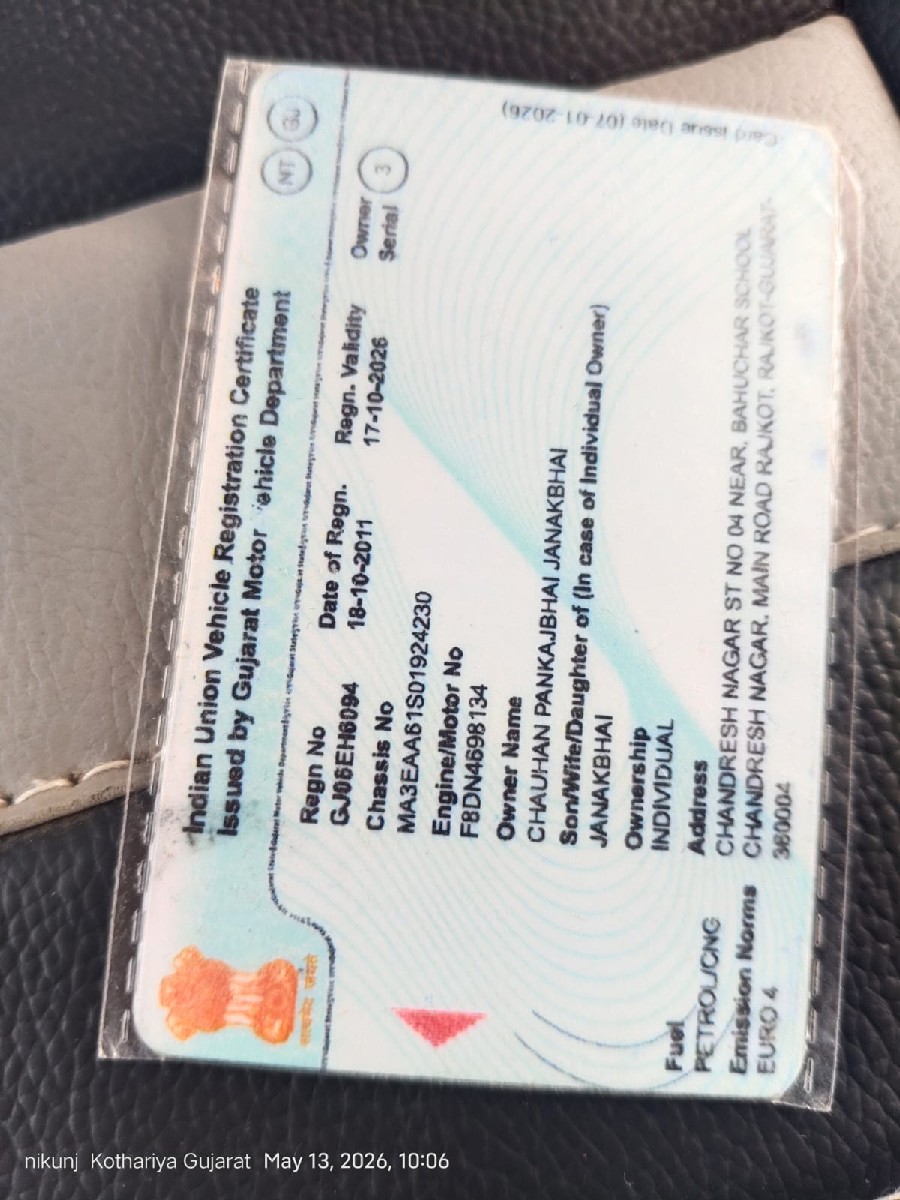 Post Image 3