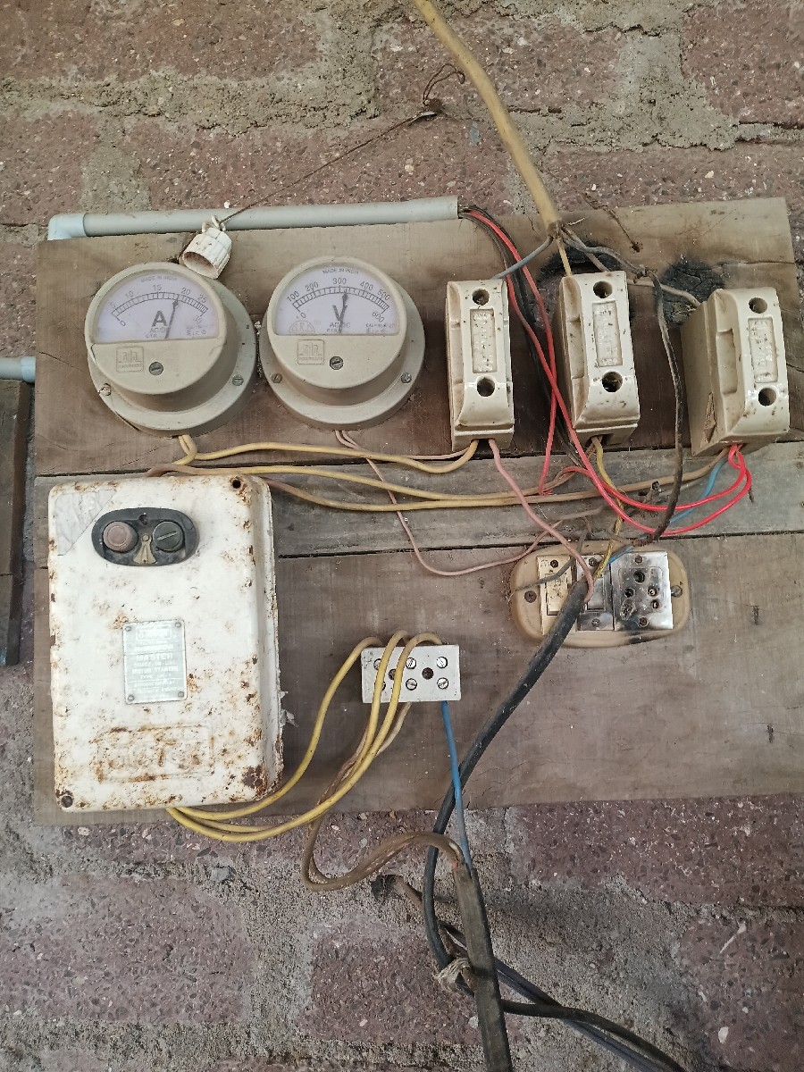 Post Image 1