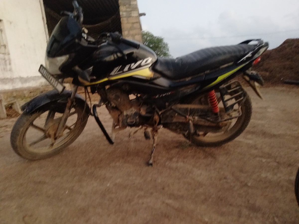 Post Image 3