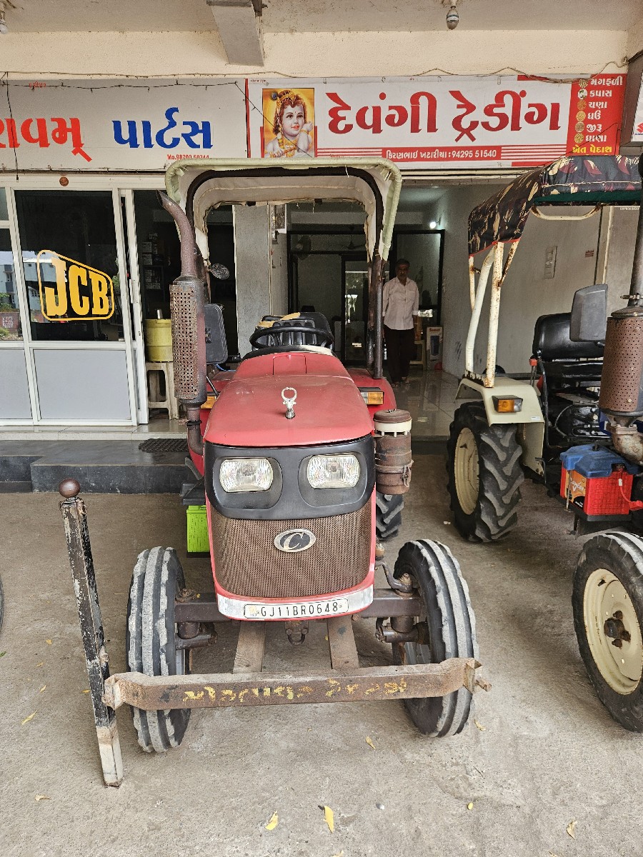 Post Image 5