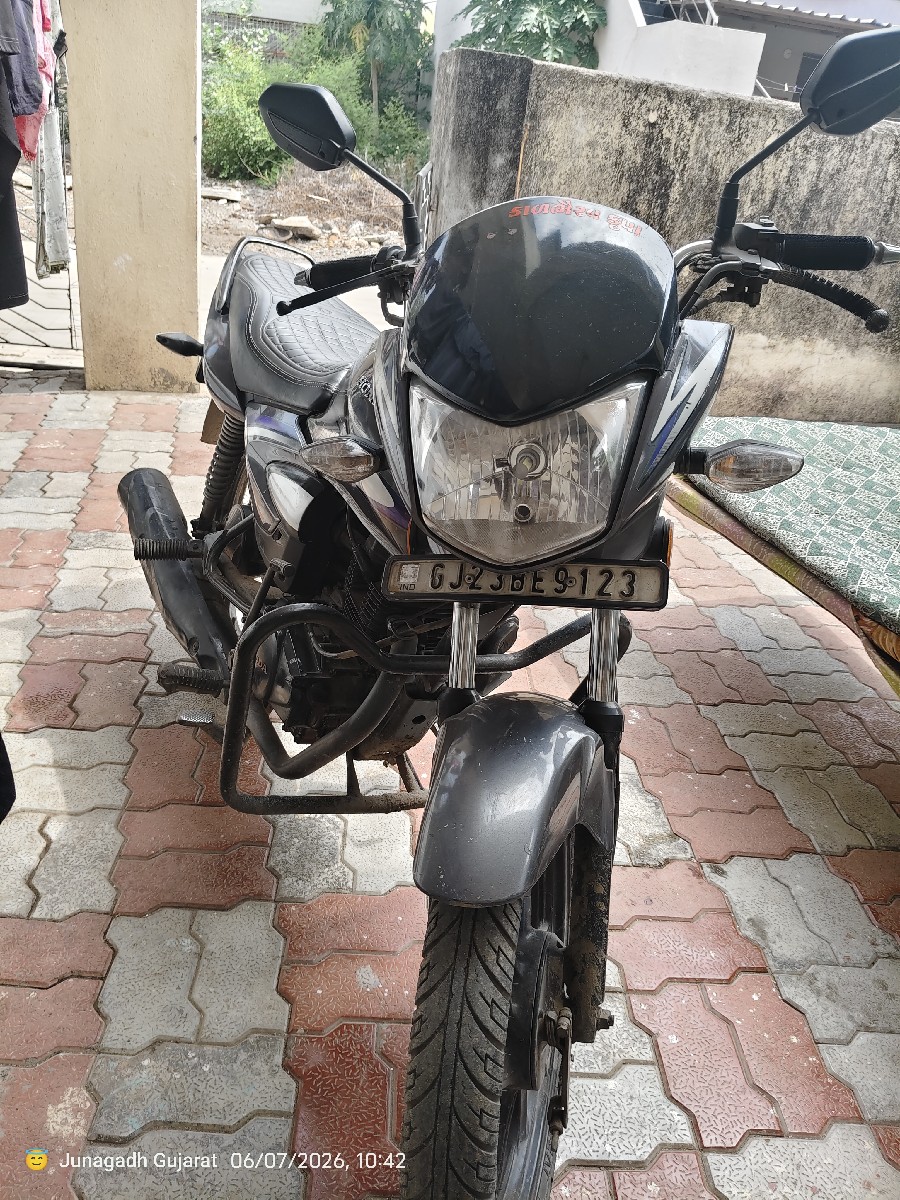 Post Image 2
