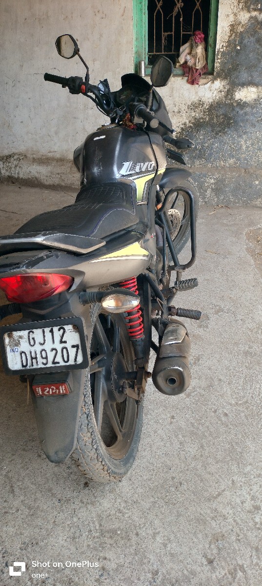 Post Image 1