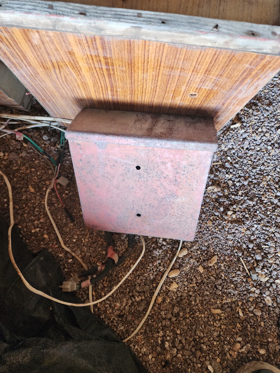 Post Image 3