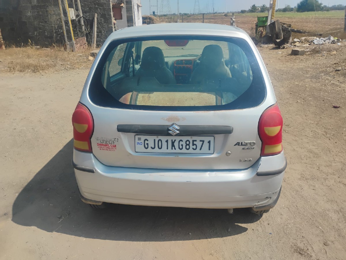 Post Image 2