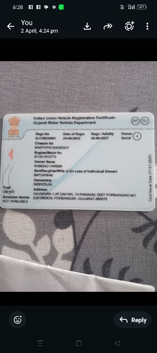 Post Image 1
