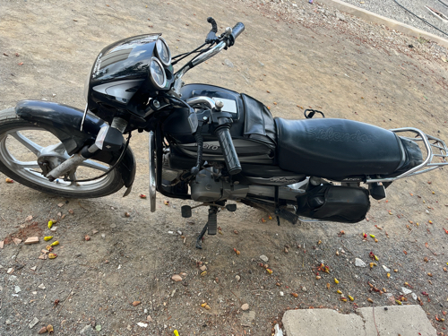 Post Image 1