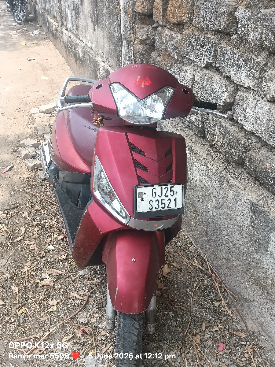 Post Image 1