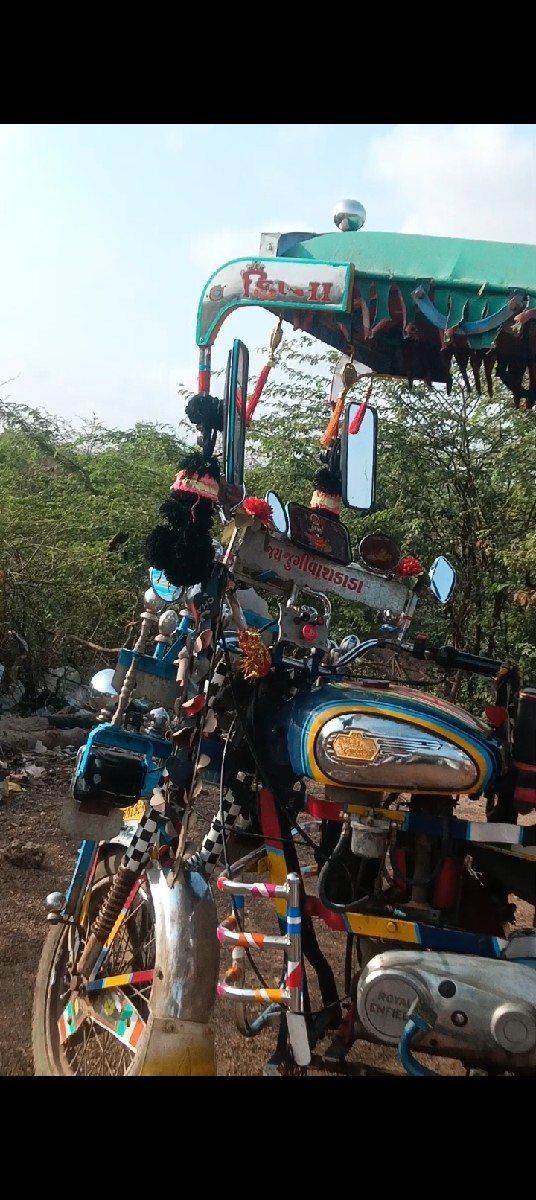 Post Image 3
