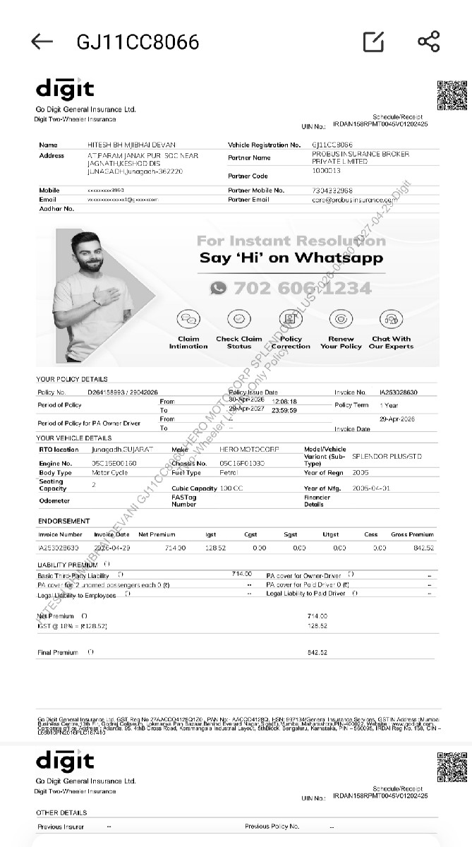 Post Image 2
