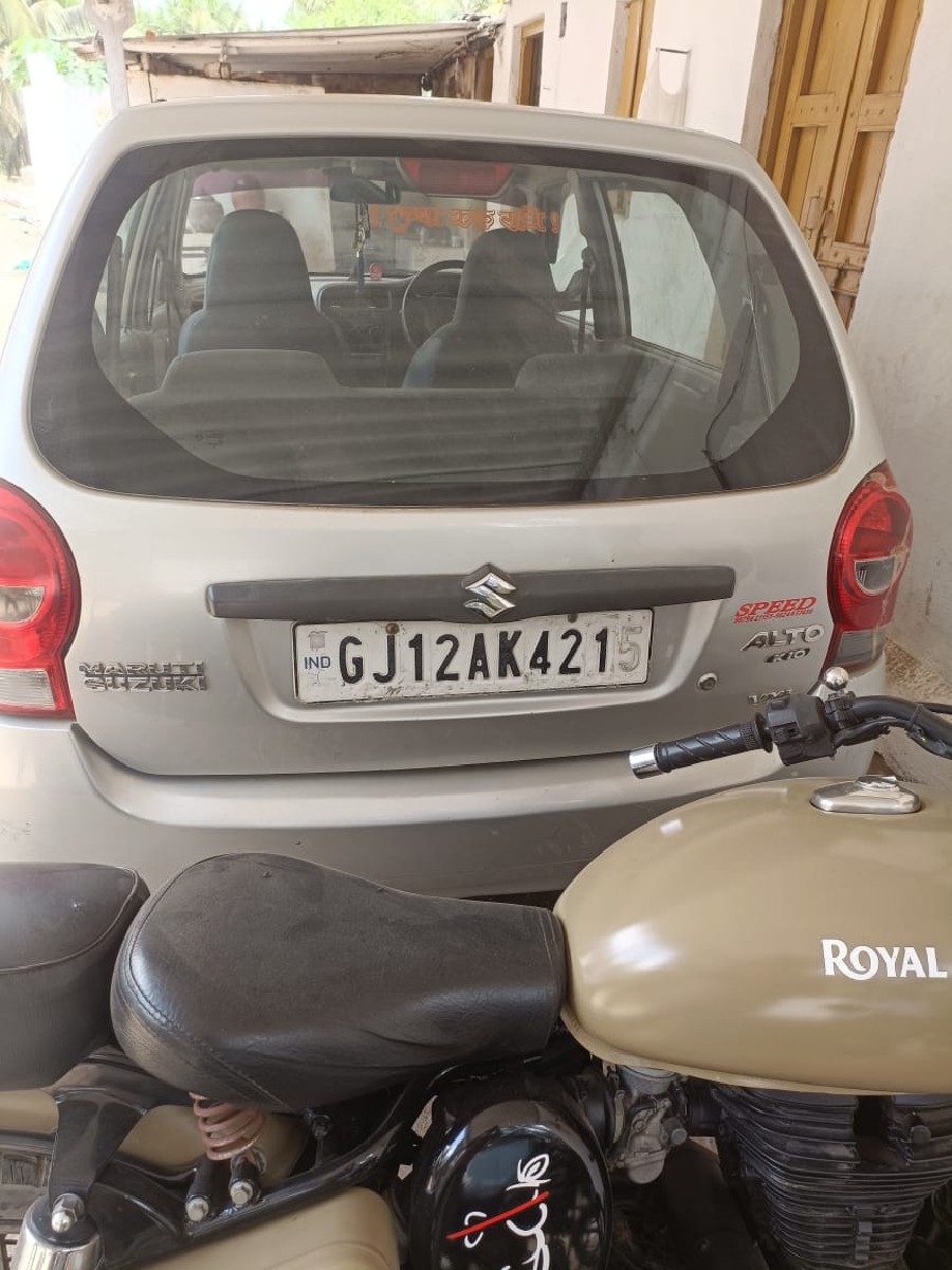 Post Image 2