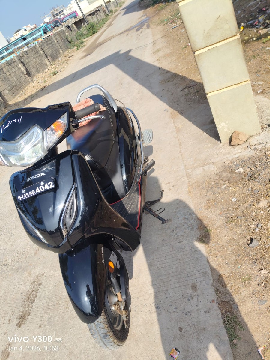 Post Image 2