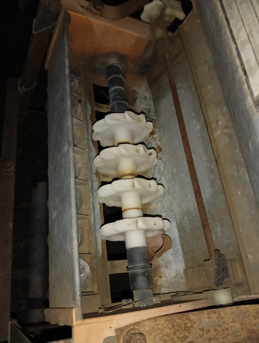 Post Image 3