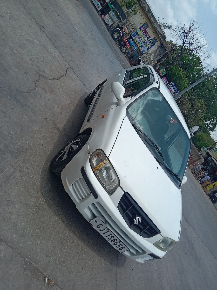 Post Image 1