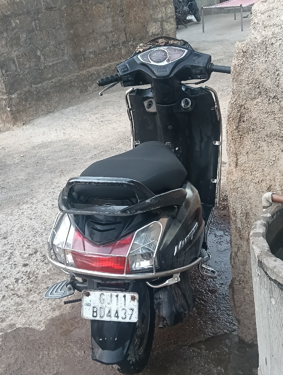 Post Image 1