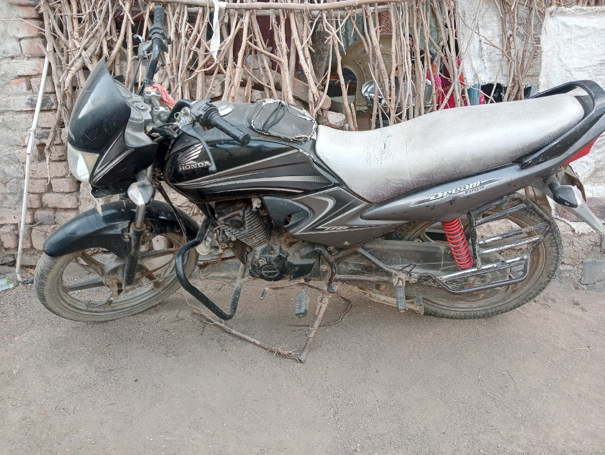 Post Image 1