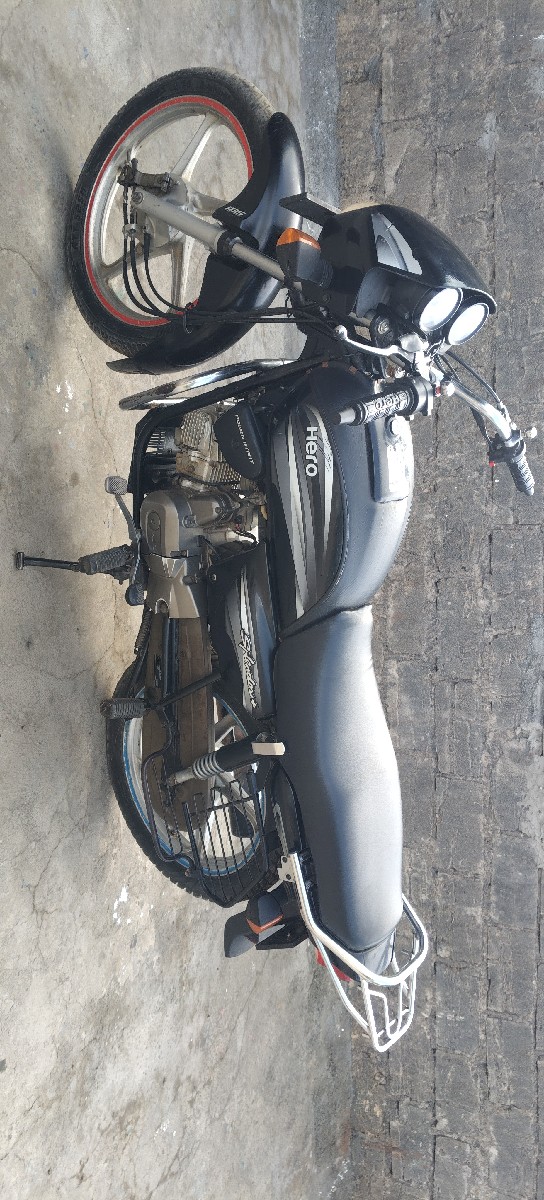 Post Image 2