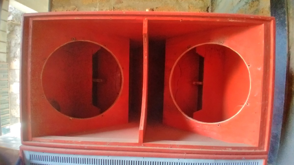 Post Image 2