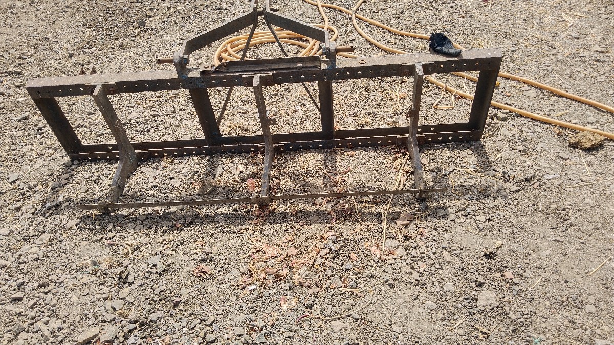 Post Image 2