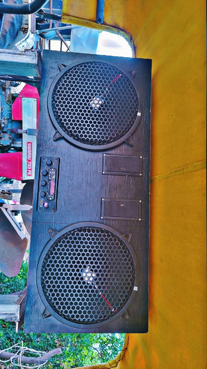 Post Image 3