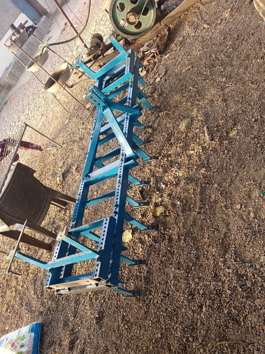 Post Image 6